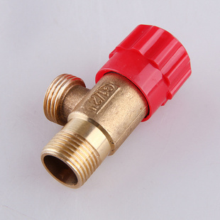 三角閥低價(jià)銷售 優(yōu)質(zhì)黃銅噴沙角閥，水暖五金配件首選