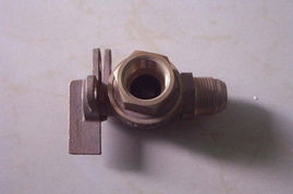 探秘水暖五金網(wǎng) 數(shù)字化時(shí)代的水暖五金產(chǎn)業(yè)變革