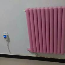 2019年水暖五金市場行情與批發(fā)報(bào)價(jià)指南（第二頁）