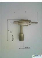 酒桶、咖啡、角閥與啤酒水龍頭 專業(yè)水暖五金解決方案
