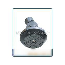 寧波市水暖五金產(chǎn)業(yè)全覽 批發(fā)、供應(yīng)與廠家直通指南