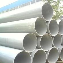 2018年水暖五金市場(chǎng)價(jià)格解析與批發(fā)采購指南