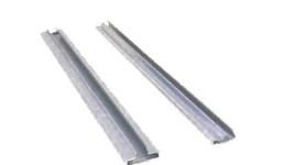 寧德水暖五金 匠心鑄就品質(zhì)，智造溫暖生活